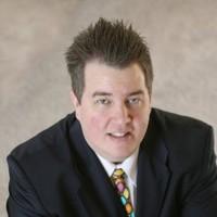 John Jamieson, photo 1