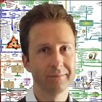 Adam Sicinski, photo 2