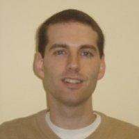 Tommy Chuck, photo 1