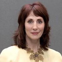 Susan Allen, photo 2