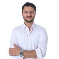 Umar Rehman, photo 2