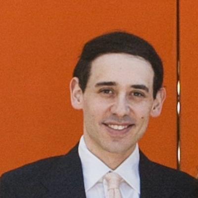 Woody Hines, photo 1