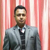 MoHaMmAd AnSaRi, photo 2