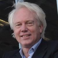 Bart van Haaren, photo 2