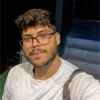 Aditya Rajpal, photo 1