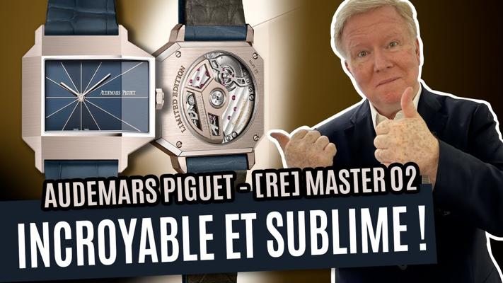 Nicolas Roope, photo 1