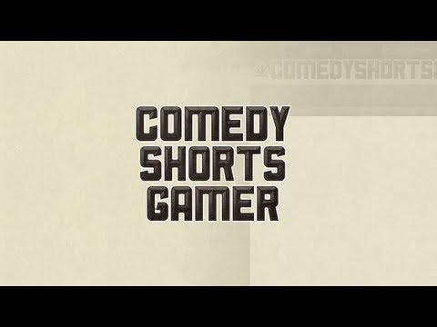 Rob Sterlini, photo 2