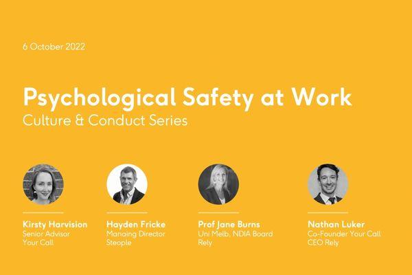 Nathan Luker, photo 1