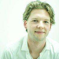 Frank Derks, photo 1