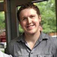 Dewcille Schmidt, photo 2