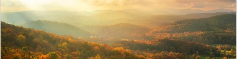 Chantz Strong, photo 1