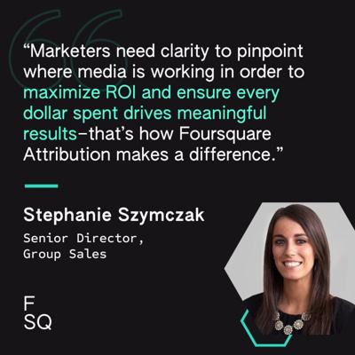 Elliot Seid, photo 2