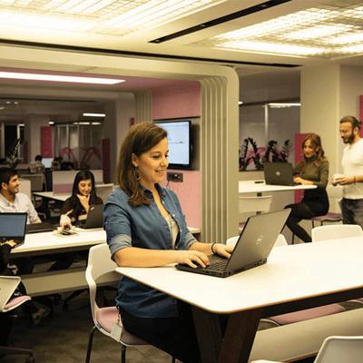 Hayat Al Yami, photo 2