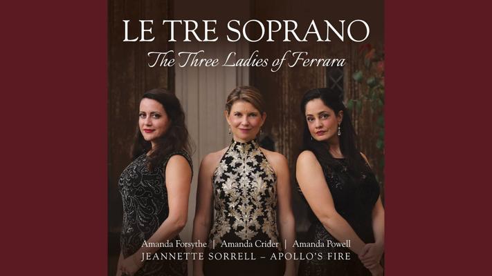 Sorrell Forbes, photo 2