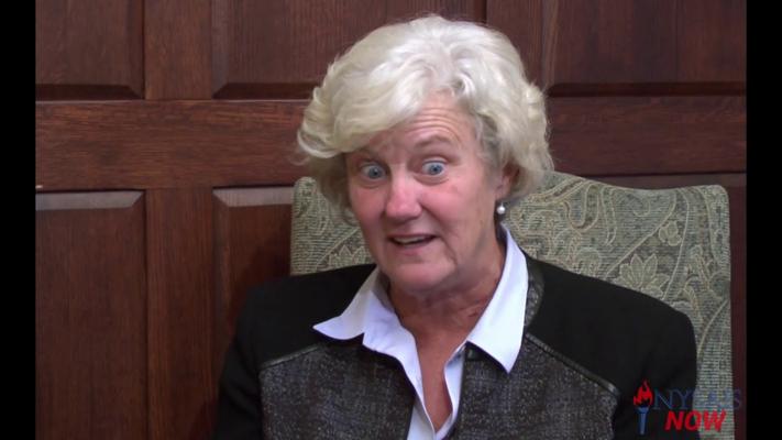 Dara Chamides, photo 1