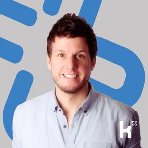 Moritz Kothe, photo 2