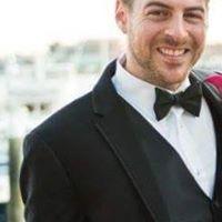 Aaron Bedrick, photo 1