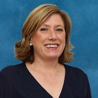 Lori Stallard, photo 1