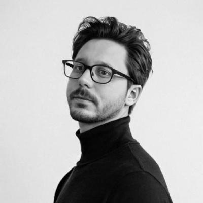 Viktor Karpov, photo 1