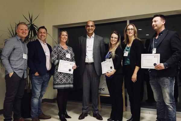 Sebastian Green, photo 1