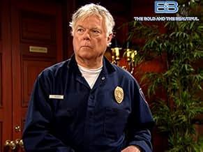 Richard Christie, photo 2