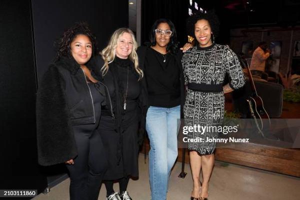 Ann Haggart (she/her), photo 1