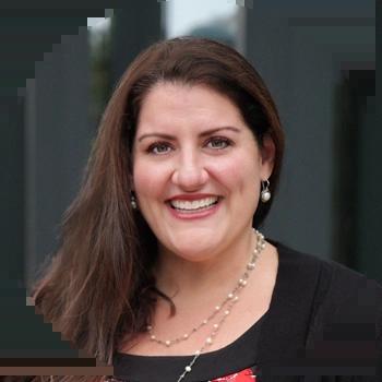 Olivia Bowker, photo 2