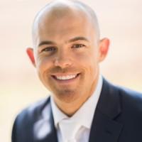 Andy McNair, photo 2