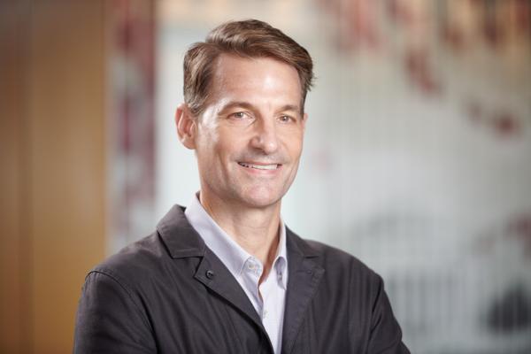 Gilad Glick, photo 2