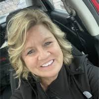 Misty Hudson, photo 1