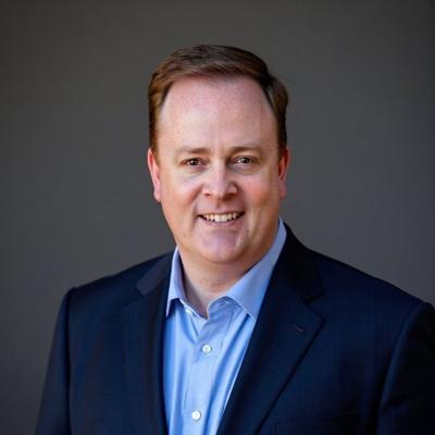 Shane Cannon, photo 1