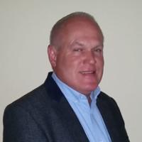 Jason Rainbird, photo 2