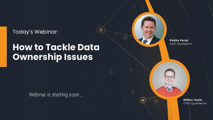 Tomasz Kopyciok, photo 2