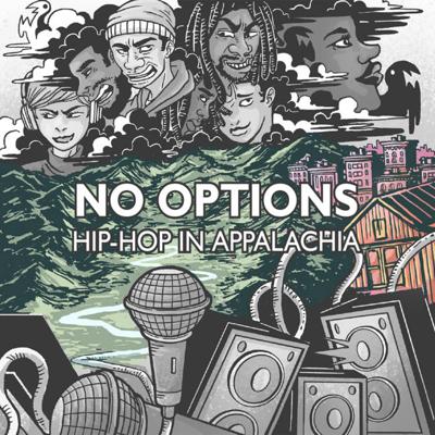 Al Linsenmayer, photo 2