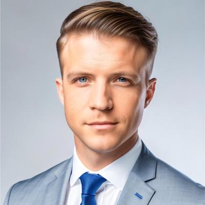 Derrick Woods, photo 1