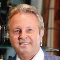 Paul Webber, photo 1