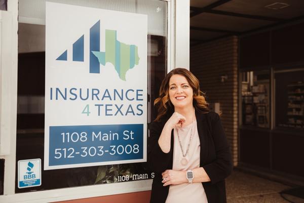 Kathy Bayes, photo 2