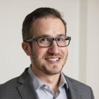 Dan Schleifer, photo 2