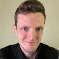 Scott Jacobi, photo 2