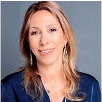 Fran McFadyen, photo 1