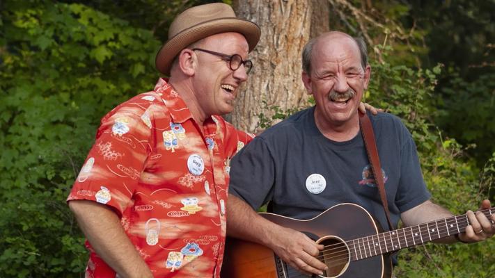 Casey Edelman, photo 2