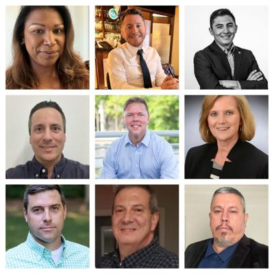 Jarrett Schulz, photo 2