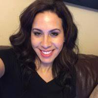 Jerri Camara, photo 1