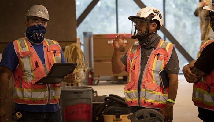 Olya Royall, photo 2