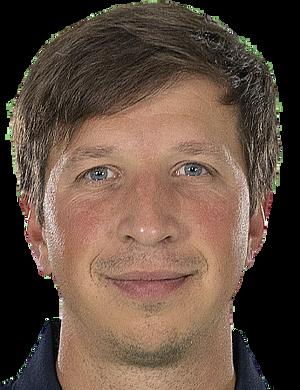 Dmitry Sorokin, photo 2