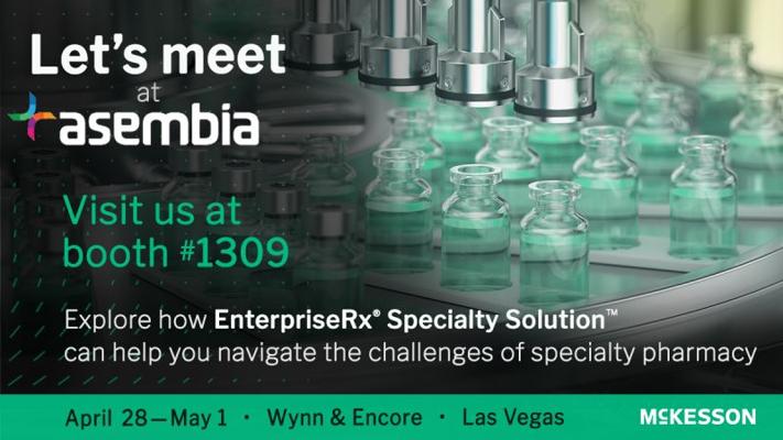 Michelle Hepner, photo 2