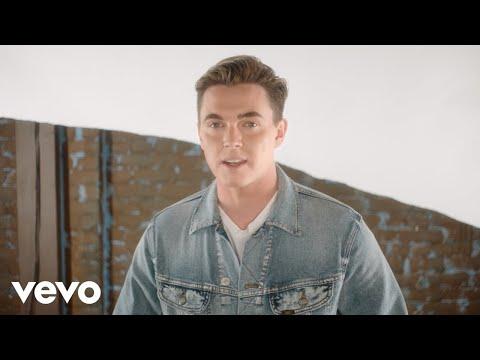 Jesse McCartney, photo 1