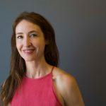 Danielle Levy, photo 1