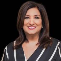 Roberta Clark, photo 1