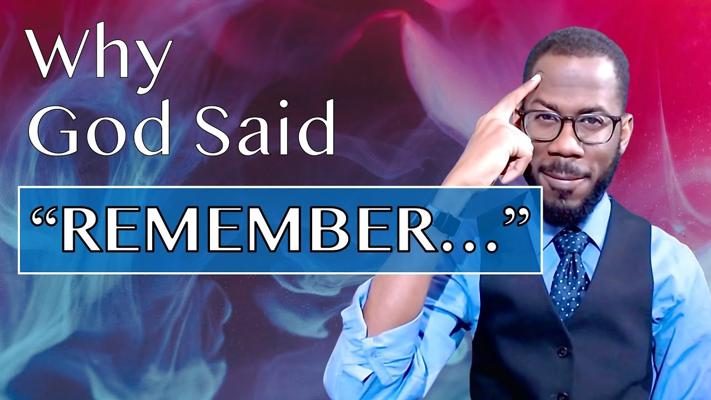 Akeem James, photo 1